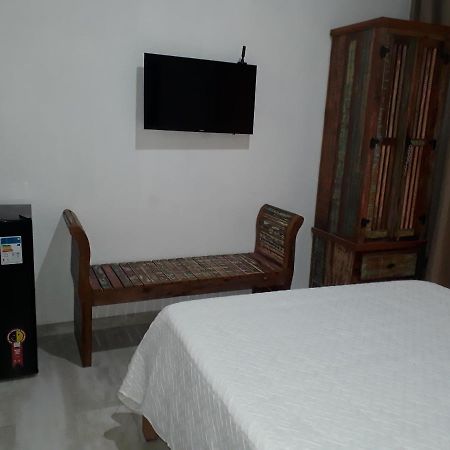 Suites Luma Vista Mar Ильябела Экстерьер фото