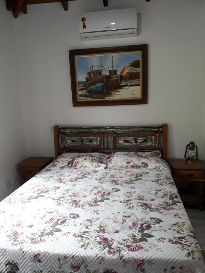 Suites Luma Vista Mar Ильябела Экстерьер фото