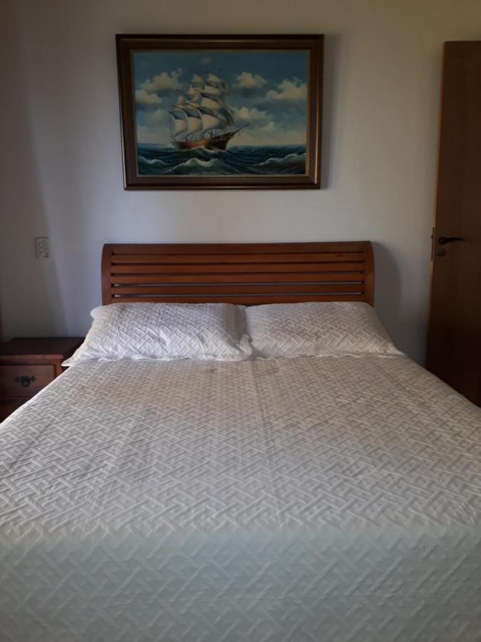 Suites Luma Vista Mar Ильябела Экстерьер фото