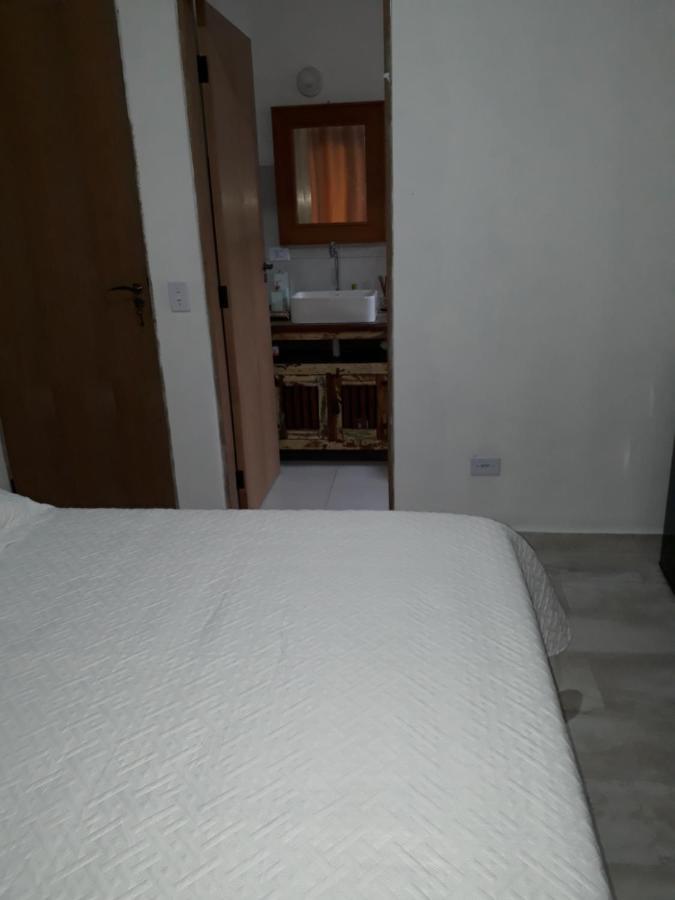 Suites Luma Vista Mar Ильябела Экстерьер фото