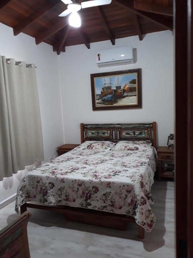 Suites Luma Vista Mar Ильябела Экстерьер фото