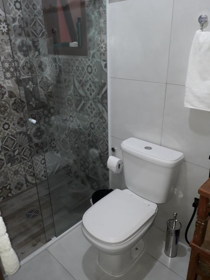 Suites Luma Vista Mar Ильябела Экстерьер фото