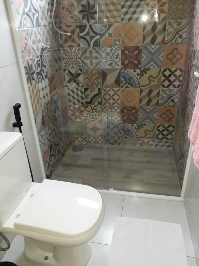 Suites Luma Vista Mar Ильябела Экстерьер фото