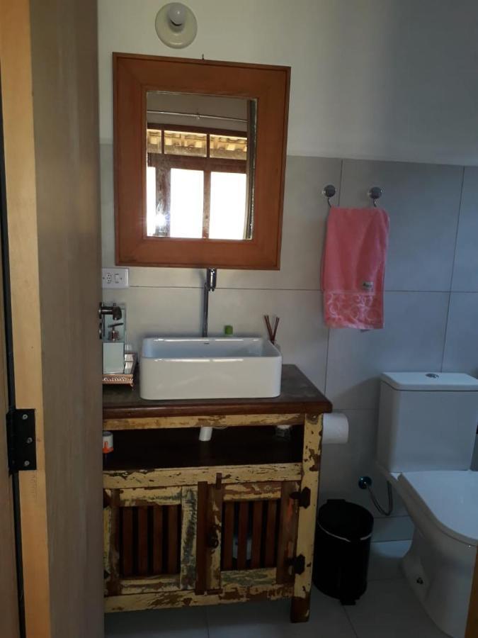 Suites Luma Vista Mar Ильябела Экстерьер фото