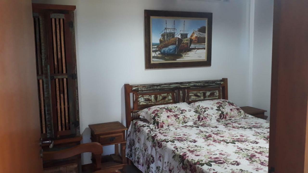 Suites Luma Vista Mar Ильябела Экстерьер фото